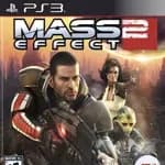 Mass Effect 2