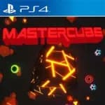 MasterCube