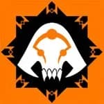 Masters of the Masks