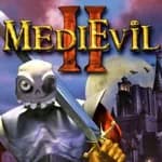 MediEvil II