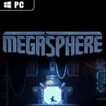 MegaSphere