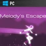 Melody's Escape