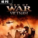 Men of War: Vietnam