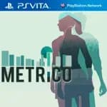 Metrico