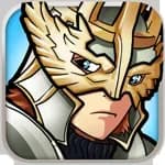 Might & Magic: Clash of Heroes