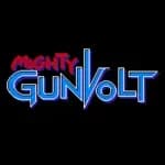 MIGHTY GUNVOLT