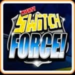 Mighty Switch Force!