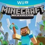 Minecraft: Wii U Edition