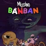 Missing Banban
