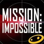 Mission Impossible RogueNation