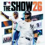 MLB The Show 26