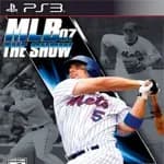 MLB 07: The Show