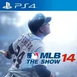 MLB 14: The Show