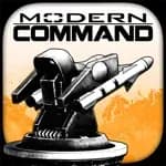 Modern Command