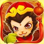 Monkey King Escape