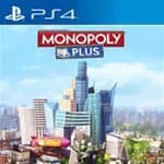 Monopoly Plus