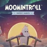 Moomintroll: Winter's Warmth