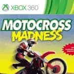 Motocross Madness