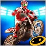 Motocross Meltdown