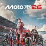 MotoGP 26