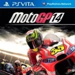 MotoGP 14
