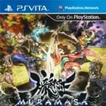 Muramasa Rebirth
