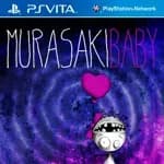 Murasaki Baby