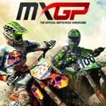 MXGP - The Official Motocross Videogame
