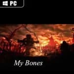 My Bones