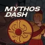 Mythos Dash