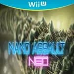 Nano Assault Neo