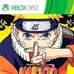 Naruto: Rise of a Ninja