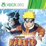 Naruto: The Broken Bond