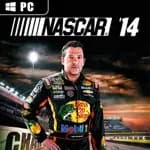 NASCAR '14