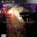 NAtURAL DOCtRINE