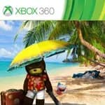 Naughty Bear: Panic in Paradise