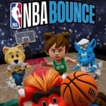 NBA Bounce