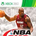 NBA 2K6