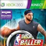 NBA Baller Beats