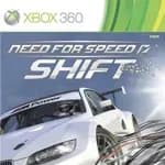 Need for Speed: Shift