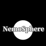NemoSphere