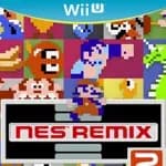 NES Remix 2