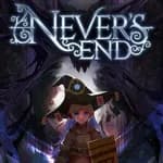Never's End