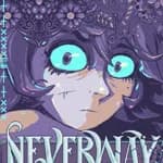 Neverway