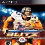 NFL Blitz