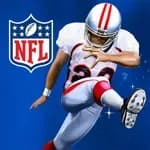 NFL Kicker 15