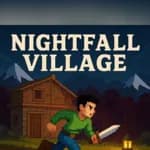 Nightfall Village
