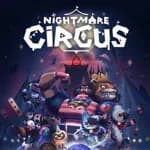 Nightmare Circus