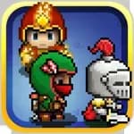 Nimble Quest