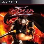 Ninja Gaiden Sigma